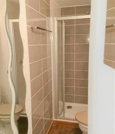 Mazet Font Mourier- Gassin_golfe De Saint-tropez *